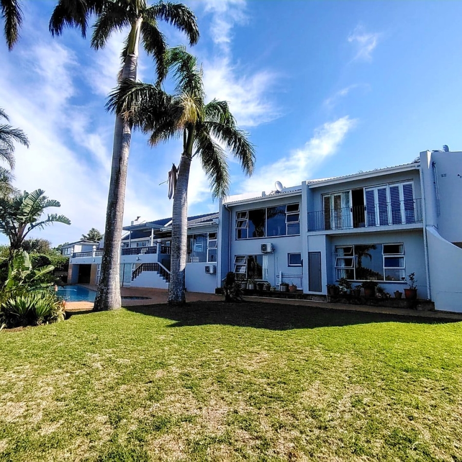 5 Bedroom Property for Sale in Beacon Bay Eastern Cape